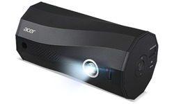 Acer C250i