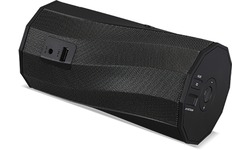Acer C250i