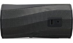 Acer C250i