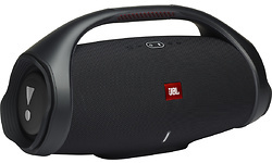 JBL Boombox 2 Black