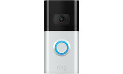 Ring Video Doorbell 3