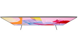 Samsung QE50Q67T