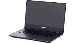 Asus VivoBook Flip 14 TP412FA-EC369T
