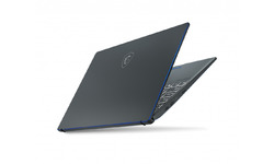 MSI Prestige 14 A10RB-008NL