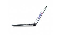 MSI Prestige 14 A10RB-008NL