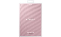 Samsung Book Cover EF-BP610 For Galaxy Tab S6 Lite