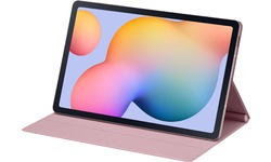 Samsung Book Cover EF-BP610 For Galaxy Tab S6 Lite