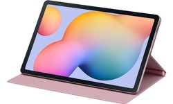 Samsung Book Cover EF-BP610 For Galaxy Tab S6 Lite