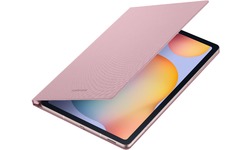 Samsung Book Cover EF-BP610 For Galaxy Tab S6 Lite
