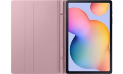 Samsung Book Cover EF-BP610 For Galaxy Tab S6 Lite