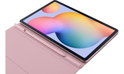Samsung Book Cover EF-BP610 For Galaxy Tab S6 Lite