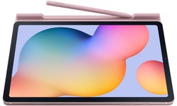 Samsung Book Cover EF-BP610 For Galaxy Tab S6 Lite