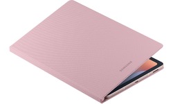 Samsung Book Cover EF-BP610 For Galaxy Tab S6 Lite