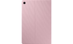 Samsung Book Cover EF-BP610 For Galaxy Tab S6 Lite