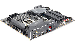 Gigabyte Z490 Aorus Elite AC