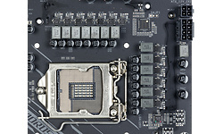 Gigabyte Z490 Aorus Elite AC