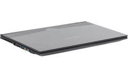 Gigabyte Aero 17 HDR XB-8NL4130SP