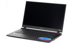 Gigabyte Aero 17 HDR XB-8NL4130SP