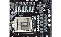 Gigabyte Z490 Gaming X