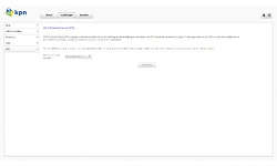 KPN Superwifi