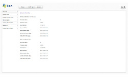 KPN Superwifi
