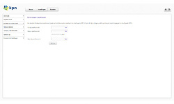 KPN Superwifi