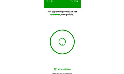 KPN Superwifi