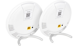 KPN Superwifi