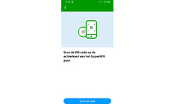 KPN Superwifi