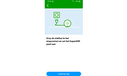 KPN Superwifi