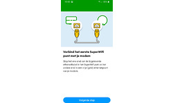KPN Superwifi