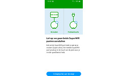 KPN Superwifi