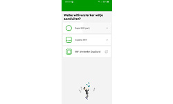 KPN Superwifi