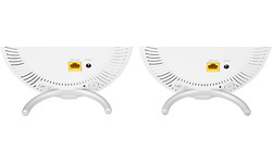 KPN Superwifi