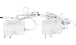 KPN Superwifi