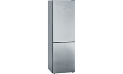 Siemens KG36EALCA