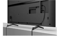 Sony Bravia KD-55X7056