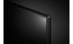 LG 49UM7050PLF