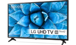 LG 49UM7050PLF