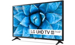 LG 49UM7050PLF