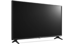 LG 49UM7050PLF