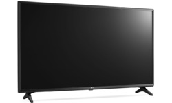 LG 49UM7050PLF