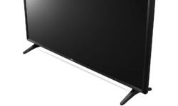 LG 49UM7050PLF