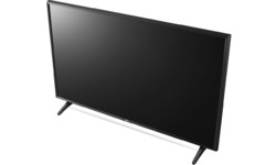 LG 49UM7050PLF