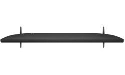 LG 49UM7050PLF