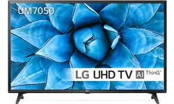 LG 49UM7050PLF