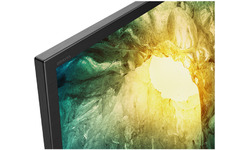 Sony Bravia KD-43X7056