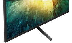 Sony Bravia KD-43X7056