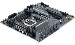 MSI MAG Z490 Tomahawk