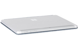 Microsoft Surface Go 2 (STV-00003)